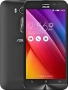 Asus Zenfone 2 Laser ZE500KG, smartphone, Anunciado en 2015, 2 GB RAM, 2G, 3G, Cámara, Bluetooth