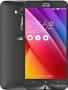 Asus Zenfone 2 Laser ZE550KL, smartphone, Anunciado en 2015, 2 GB RAM, 2G, 3G, 4G, Cámara, Bluetooth