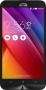 Asus Zenfone 2 Laser ZE551KL, smartphone, Anunciado en 2015, 3 GB RAM, 2G, 3G, 4G, Cámara, Bluetooth