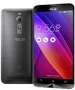 imagen del Asus Zenfone 2 ZE551ML