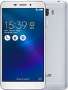 Asus Zenfone 3 Laser ZC551KL, smartphone, Anunciado en 2016, 2 GB RAM, 2G, 3G, 4G, Cámara, Bluetooth