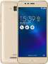 Asus Zenfone 3 Max ZC520TL, smartphone, Anunciado en 2016, 3 GB RAM, 2G, 3G, 4G, Cámara, Bluetooth