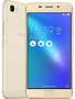 Asus Zenfone 3s Max ZC521TL, smartphone, Anunciado en 2017, 3 GB RAM, 2G, 3G, 4G, Cámara, Bluetooth