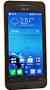 imagen del Asus Zenfone 4 A450CG