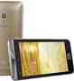 imagen del Asus Zenfone 5