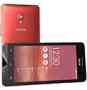imagen del Asus Zenfone 6