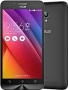 Asus Zenfone Go ZC500TG, smartphone, Anunciado en 2015, Quad-core 1.3 GHz Cortex-A7, Chipset: Mediatek MT6580, 2 GB RAM