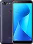 Asus Zenfone Max Plus (M1), smartphone, Anunciado en 2017, 3 GB RAM, 2G, 3G, 4G, Cámara, Bluetooth