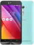 Asus Zenfone Selfie ZD551KL, smartphone, Anunciado en 2015, 3 GB RAM, 2G, 3G, 4G, Cámara, Bluetooth