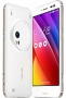 Asus Zenfone Zoom ZX551ML, smartphone, Anunciado en 2015, Quad-core, Chipset: Intel Atom, GPU: PowerVR G6430, 4 GB RAM, 2G