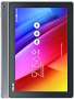 Asus Zenpad 10 Z300M, tablet, Anunciado en 2016, Quad-core 1.5 GHz Cortex-A53, Chipset: Mediatek MT8163, GPU: Mali-T720MP2