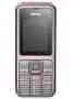 BenQ C30, phone, Anunciado en 2007, 2G, Cámara, Bluetooth