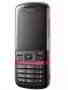 BenQ E72, phone, Anunciado en 2007, 64MB DDR RAM (24MB User Memory), Cámara, Bluetooth