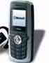 BenQ M315, phone, Anunciado en 2005, Cámara, Bluetooth