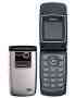 BenQ M350, phone, Anunciado en 2005, Cámara, Bluetooth
