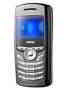 BenQ M775C, phone, Anunciado en 2003, Cámara, Bluetooth