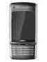 BenQ P31, phone, Anunciado en 2004, 2G, Cámara, Bluetooth