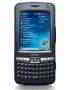 BenQ P50, phone, Anunciado en 2004, 64 MB SDRAM, 2G, Cámara, Bluetooth