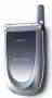 BenQ S660C, phone, Anunciado en 2004, 2G, Cámara, Bluetooth