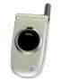 BenQ S680C, phone, Anunciado en 2004, 2G, Cámara, Bluetooth