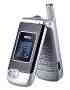 BenQ S80, phone, Anunciado en 2005, Cámara, Bluetooth