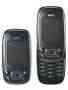 BenQ T33, phone, Anunciado en 2007, Cámara, Bluetooth