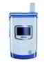 BenQ Z150, phone, Anunciado en 2004, 2G, Cámara, Bluetooth