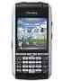 imagen del BlackBerry 7130g