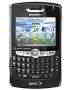 Click para decargar el manual del celular BlackBerry 8830 World Edition imagen del BlackBerry 8830 World Edition