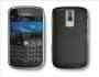 Click para decargar el manual del celular BlackBerry Bold 9000 imagen del BlackBerry Bold 9000