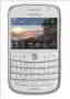 imagen del BlackBerry Bold 9650