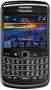 imagen del BlackBerry Bold 9700