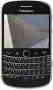 BlackBerry Bold Touch, smartphone, Anunciado en 2011, 768 MB, 2G, 3G, Cámara, Bluetooth