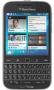 BlackBerry Classic Non Camera, smartphone, Anunciado en 2015, Dual-core 1.5 GHz Krait, 2 GB RAM, 2G, 3G, 4G, Bluetooth