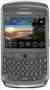 Click para decargar el manual del celular BlackBerry Curve 3G 9300 imagen del BlackBerry Curve 3G 9300