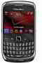 BlackBerry Curve 3G 9330, smartphone, Anunciado en 2010, 512 MB RAM, 2G, 3G, Cámara, Bluetooth