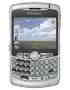 Click para decargar el manual del celular BlackBerry Curve 8300 imagen del BlackBerry Curve 8300