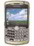 Click para decargar el manual del celular BlackBerry Curve 8320 imagen del BlackBerry Curve 8320
