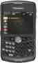 Click para decargar el manual del celular BlackBerry Curve 8330 imagen del BlackBerry Curve 8330