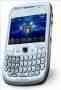 Click para decargar el manual del celular BlackBerry Curve 8520 imagen del BlackBerry Curve 8520