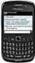 Click para decargar el manual del celular BlackBerry Curve 8530 imagen del BlackBerry Curve 8530