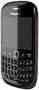 Click para decargar el manual del celular BlackBerry Curve 9220 imagen del BlackBerry Curve 9220