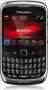 Click para decargar el manual del celular BlackBerry Curve 9330 imagen del BlackBerry Curve 9330