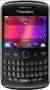 BlackBerry Curve 9370, smartphone, Anunciado en 2011, 800 MHz processor, 512 MB, 2G, 3G, Cámara, Bluetooth