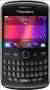 Click para decargar el manual del celular BlackBerry Curve 9370 imagen del BlackBerry Curve 9370