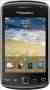 Click para decargar el manual del celular BlackBerry Curve 9380 imagen del BlackBerry Curve 9380