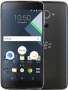 BlackBerry DTEK60, smartphone, Anunciado en 2016, 4 GB RAM, 2G, 3G, 4G, Cámara, Bluetooth