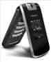 Click para decargar el manual del celular BlackBerry Flip 8220 imagen del BlackBerry Flip 8220