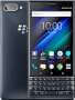 BlackBerry KEY2 LE