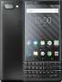 BlackBerry KEY2, smartphone, Anunciado en 2018, 6 GB RAM, 2G, 3G, 4G, Cámara, Bluetooth